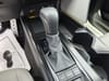 26 thumbnail image of  2026 Toyota Camry SE