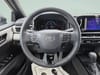 16 thumbnail image of  2026 Toyota Camry SE