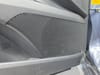 21 thumbnail image of  2026 Toyota Camry SE