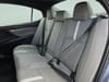 19 thumbnail image of  2026 Toyota Camry SE