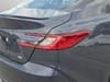 35 thumbnail image of  2026 Toyota Camry SE