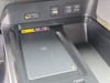 25 thumbnail image of  2026 Toyota Camry SE