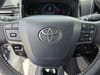 30 thumbnail image of  2026 Toyota Camry SE