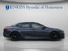 2 thumbnail image of  2026 Toyota Camry SE