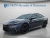 10 thumbnail image of  2026 Toyota Camry SE