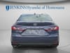 5 thumbnail image of  2026 Toyota Camry SE