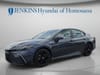 9 thumbnail image of  2026 Toyota Camry SE