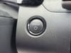 31 thumbnail image of  2026 Toyota Camry SE