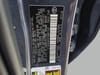 39 thumbnail image of  2026 Toyota Camry SE