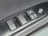 20 thumbnail image of  2026 Toyota Camry SE