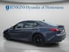 7 thumbnail image of  2026 Toyota Camry SE