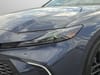 34 thumbnail image of  2026 Toyota Camry SE