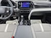 17 thumbnail image of  2026 Toyota Camry SE