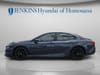 8 thumbnail image of  2026 Toyota Camry SE
