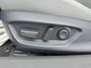22 thumbnail image of  2026 Toyota Camry SE