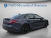 3 thumbnail image of  2026 Toyota Camry SE