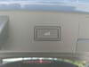 21 thumbnail image of  2026 Volkswagen Atlas 2.0T SE w/Technology