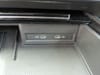 41 thumbnail image of  2026 Volkswagen Atlas 2.0T SE w/Technology