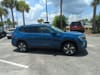 2 thumbnail image of  2026 Volkswagen Atlas 2.0T SE w/Technology