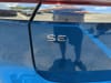 22 thumbnail image of  2026 Volkswagen Atlas 2.0T SE w/Technology