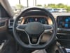 26 thumbnail image of  2026 Volkswagen Atlas 2.0T SE w/Technology