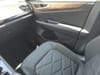 29 thumbnail image of  2026 Volkswagen Atlas 2.0T SE w/Technology