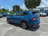 9 thumbnail image of  2026 Volkswagen Atlas 2.0T SE w/Technology