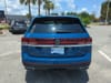 7 thumbnail image of  2026 Volkswagen Atlas 2.0T SE w/Technology