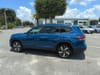 10 thumbnail image of  2026 Volkswagen Atlas 2.0T SE w/Technology