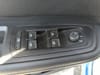 34 thumbnail image of  2026 Volkswagen Atlas 2.0T SE w/Technology