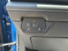 43 thumbnail image of  2026 Volkswagen Atlas 2.0T SE w/Technology
