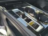 42 thumbnail image of  2026 Volkswagen Atlas 2.0T SE w/Technology