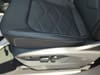 37 thumbnail image of  2026 Volkswagen Atlas 2.0T SE w/Technology