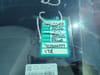 6 thumbnail image of  2026 Volkswagen Atlas 2.0T SE w/Technology