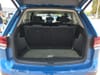 19 thumbnail image of  2026 Volkswagen Atlas 2.0T SE w/Technology