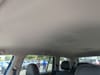 33 thumbnail image of  2026 Volkswagen Atlas 2.0T SE w/Technology