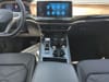 27 thumbnail image of  2026 Volkswagen Atlas 2.0T SE w/Technology