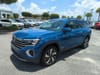14 thumbnail image of  2026 Volkswagen Atlas 2.0T SE w/Technology