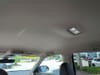 31 thumbnail image of  2026 Volkswagen Atlas 2.0T SE w/Technology