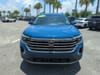 15 thumbnail image of  2026 Volkswagen Atlas 2.0T SE w/Technology