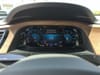 48 thumbnail image of  2026 Volkswagen Atlas 2.0T SE w/Technology