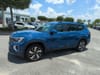 13 thumbnail image of  2026 Volkswagen Atlas 2.0T SE w/Technology