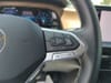 45 thumbnail image of  2026 Volkswagen Atlas 2.0T SE w/Technology