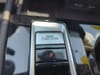 47 thumbnail image of  2026 Volkswagen Atlas 2.0T SE w/Technology