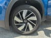 50 thumbnail image of  2026 Volkswagen Atlas 2.0T SE w/Technology