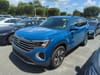 5 thumbnail image of  2026 Volkswagen Atlas 2.0T SE w/Technology