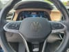 46 thumbnail image of  2026 Volkswagen Atlas 2.0T SE w/Technology
