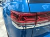 18 thumbnail image of  2026 Volkswagen Atlas 2.0T SE w/Technology