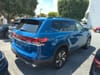 2 thumbnail image of  2026 Volkswagen Atlas 2.0T SE w/Technology