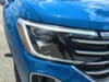 17 thumbnail image of  2026 Volkswagen Atlas 2.0T SE w/Technology